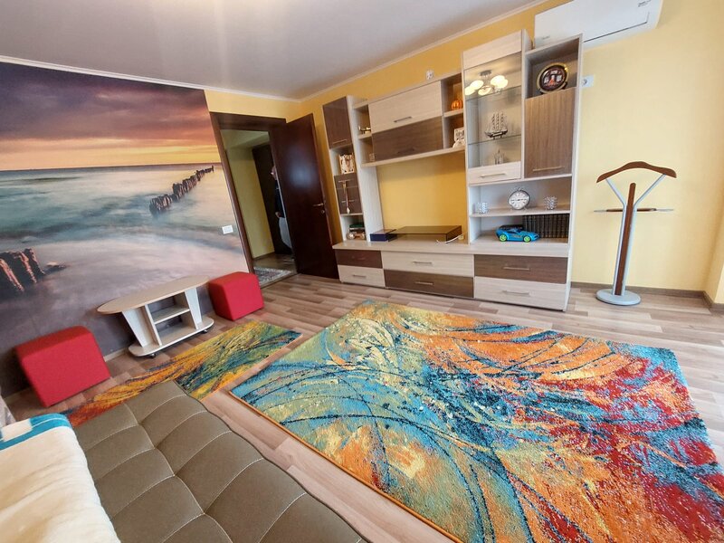 Cornetu  Vila Premium in Cornetu de exceptie, structura record