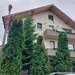 Cornetu  Vila Premium in Cornetu de exceptie, structura record