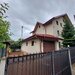 Cornetu  Vila Premium in Cornetu de exceptie, structura record