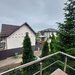 Cornetu  Vila Premium in Cornetu de exceptie, structura record