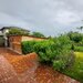 Cornetu  Vila Premium in Cornetu de exceptie, structura record