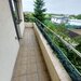 Cornetu  Vila Premium in Cornetu de exceptie, structura record