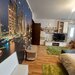 Cornetu  Vila Premium in Cornetu de exceptie, structura record