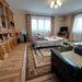 Cornetu  Vila Premium in Cornetu de exceptie, structura record