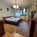 Cornetu  Vila Premium in Cornetu de exceptie, structura record